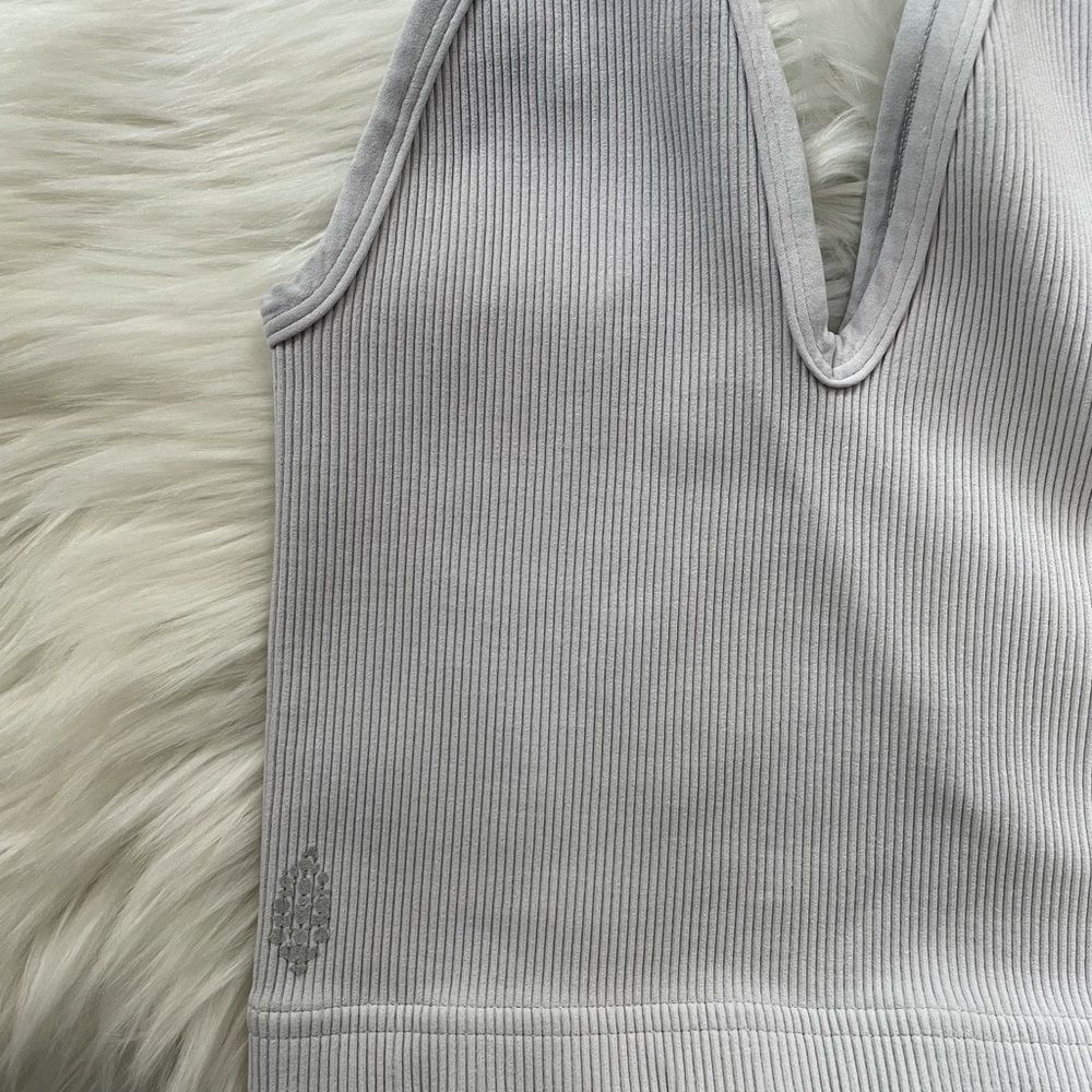 FP Crop Free ship - Picture 4 of 11